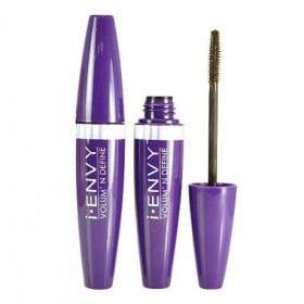 KISS I ENVY VOLUME N DEFINE MASCARA